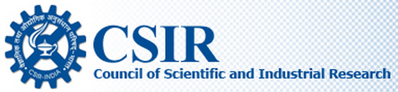 Council of Scientific and Industrial Research